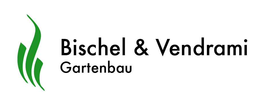 Bischel & Vendrami Gartenbau